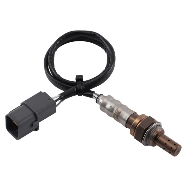 4X Upstream & Downstream Oxygen O2 Sensor fit for  Hyundai Santa Fe 2.7L 2007-2009-6