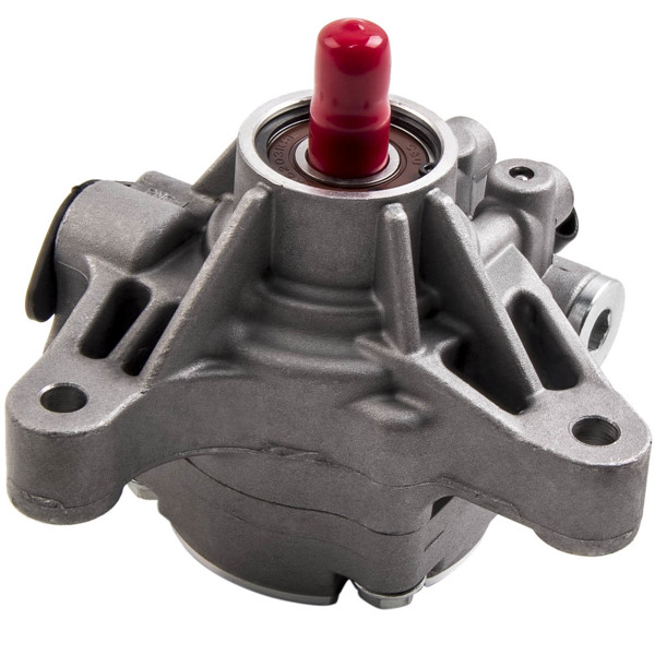 Power Steering Pump fit for Honda CRV Accord Acura RSX 2.0L 2.4L 56110-PNB-A01 new-9