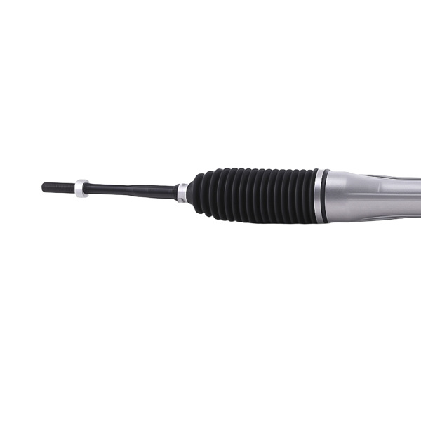 Power Steering Rack & Pinion fit for Nissan Sentra 2.0L 2007-2012 with EPS 24-2692-3