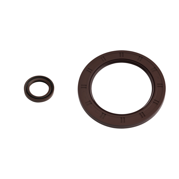 Complete Gasket Piston Connecting Rods Kit fit for Hyundai Accent 1.6L L4 12-19-6