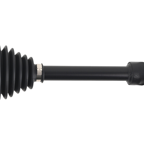 Front Right Left CV Joint Axles fit for Polaris Scrambler 500 1999-2009-7