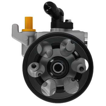 Power Steering Pump fit for Subaru Legacy Outback H4 2.5L 2010-2012 214056 new