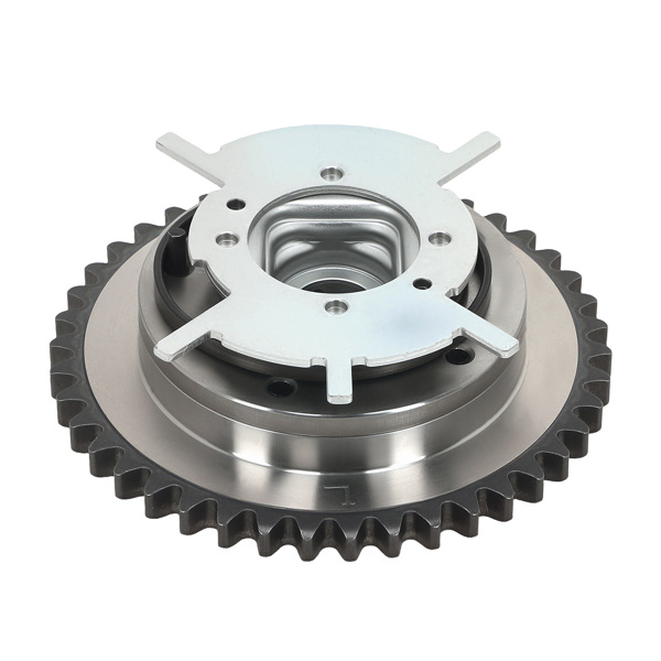 2* Timing Camshaft Sprocket Cam Phaser fit for Ford F-150 Lincoln Mercury 4.6L 5.4L-2