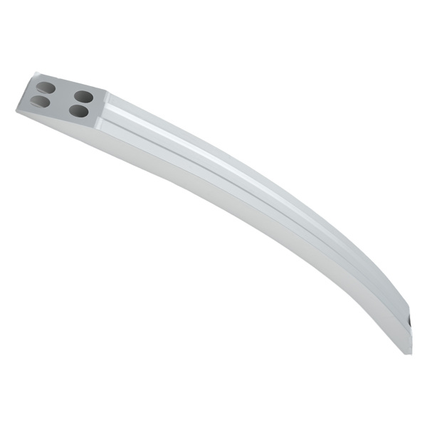 Aluminum Front Bumper Reinforcement fit for Honda CR-V CRV 2017-2022 HO1006197-6