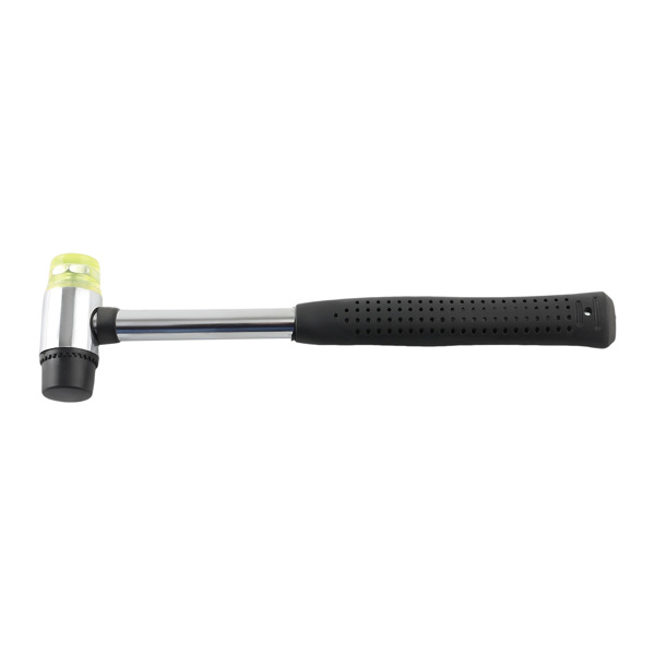 Auto Body Dent Repair Tool Slide Hammer T bar Dent Puller Fit Car Body-5