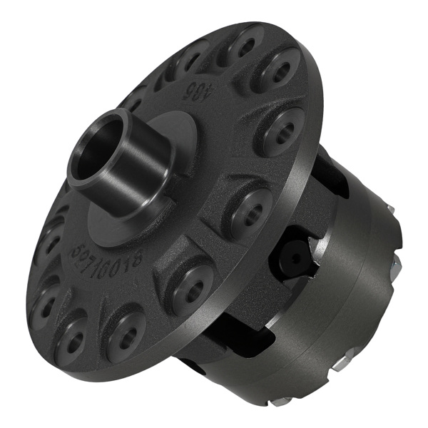 Limited Slip & Locking Differential Assembly fit for Chrysler 8-3/4 -8.75 -30 Spline-9