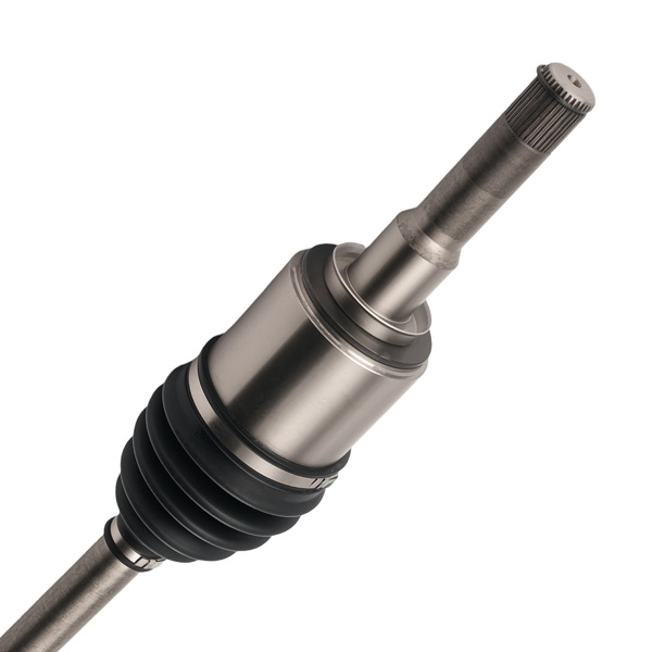 Front Left Driver Side CV Axle Shaft Assembly fit for Buick LaCrosse Chevy Malibu-6