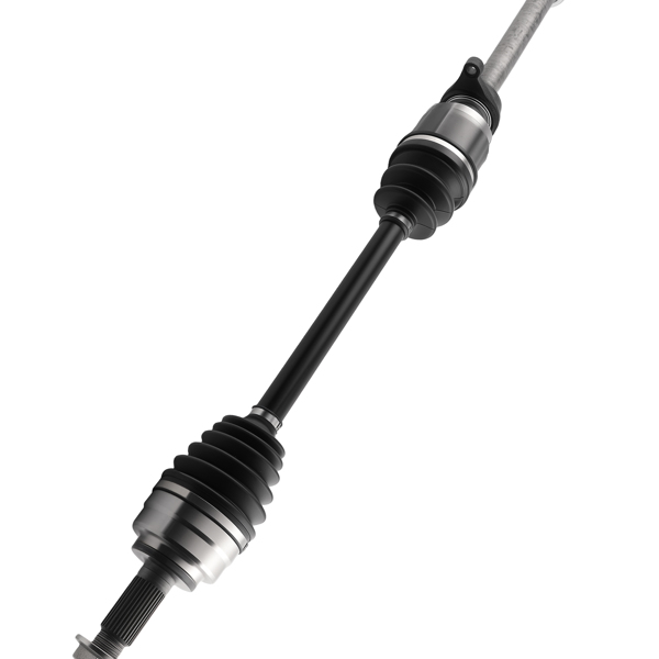 Front Right CV Axle Assembly fit for Honda Odyssey EX EX-L LX 3.5L V6 2011 2012 2013-5