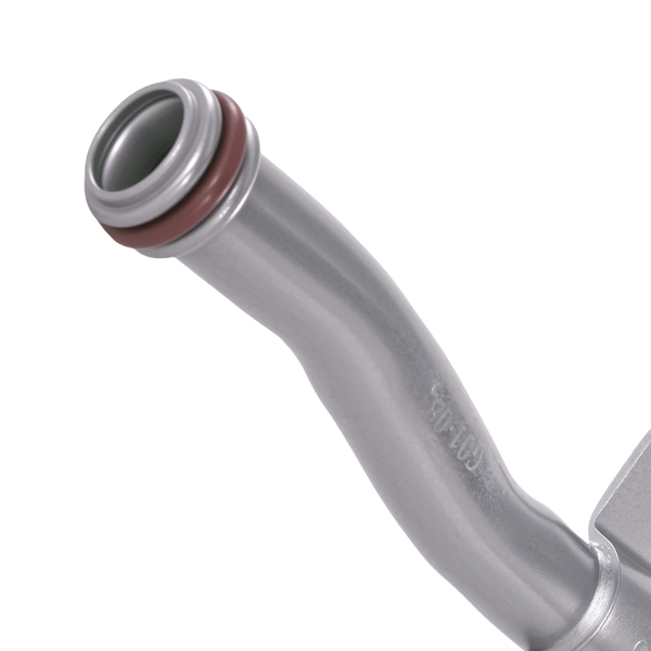 Engine Oil Cooler Hose Tube fit for Chevrolet Chevy Cruze Sonic 1.4L L4 2011-2020-2