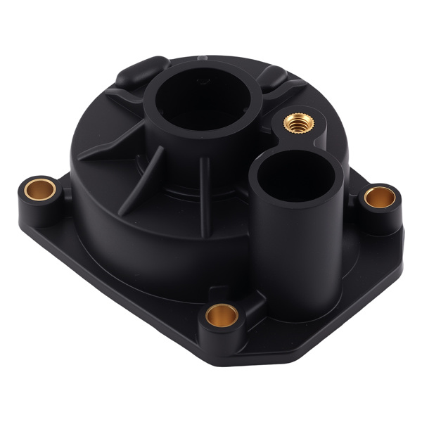 Complete Water Pump fit for Johnson Evinrude 3-Cylinder 60 70 75HP 432955-8