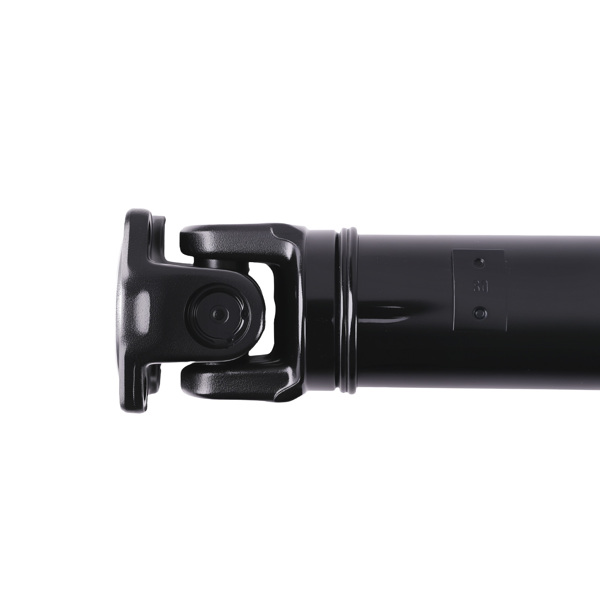 Driveshaft Assembly Rear fit for Honda CR-V 2.4L AWD 2012-2014 40100-T0A-A02 976-347-2