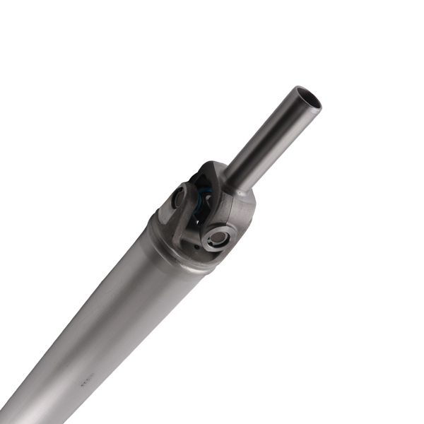 Rear Driveshaft L=1919mm fit for Chevy Avalanche Suburban 1500 2007-2008 RWD 946-044-3