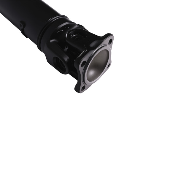 Rear Drive Shaft Assembly fit for Honda CR-V EX EX-L LX 2.4L 4WD 2007-2011 936-002-2