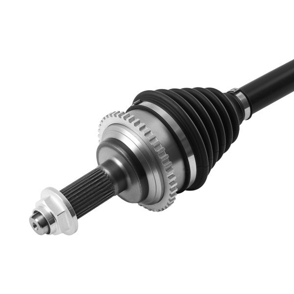 Front Right CV Axle Shaft fit for Mercury Milan 2010-2011 & Ford Fusion 2010-2012-2