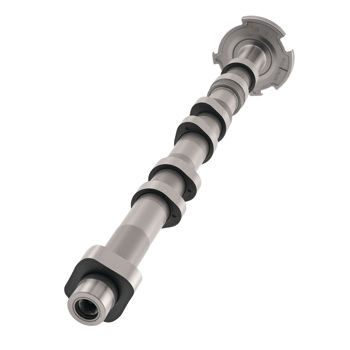 Intake Right Side Camshaft fit for Mercedes-Benz C400 E400 ML400 3.0L A2760500800