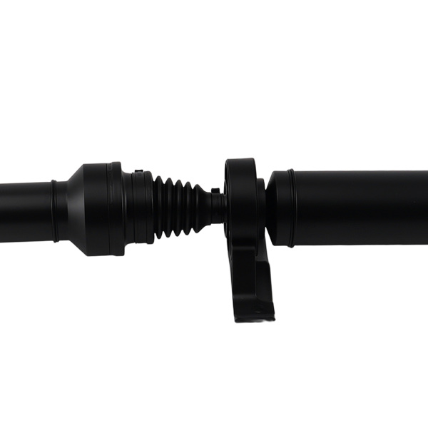 Rear Driveshaft Assembly fit for Dodge Charger 4-Door 2015-2019 V8 5.7L RWD 976-991-3