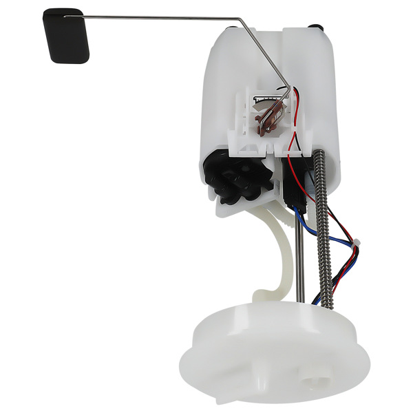 Fuel Pump Assembly fit for Club Car Precedent Onward Tempo 16-Up EFI System-3