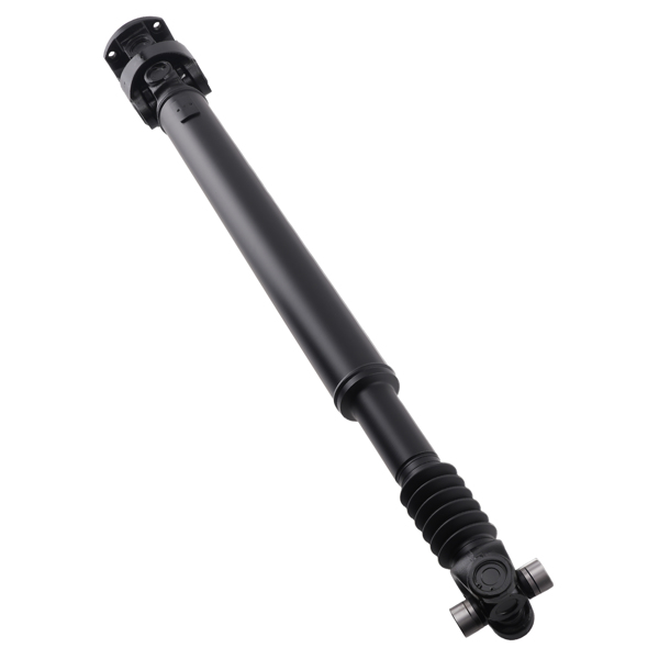 Drive Shaft Front fit for Ford F-350 F-450 F-550 Super Duty V10 6.8L 2005-2010 Auto-5