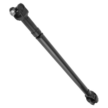 1x Driveshaft Prop Shaft Assembly Front fit for Jeep TJ Wrangler 4.0L 4WD 1997-2002