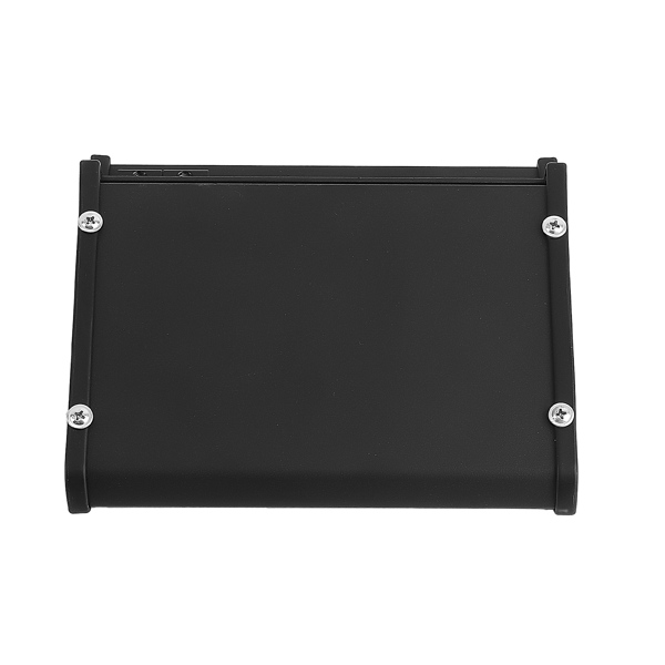 Bed Step fit for Ram 1500 2014-2022, Ram 2500 & 3500 2014-2018 82214245 82214245AD-4