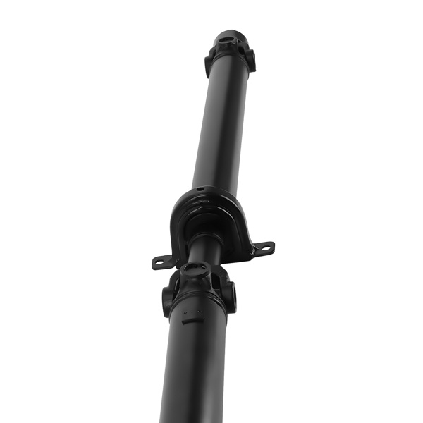Rear Driveshaft Prop Shaft fit for Nissan Frontier 05-17 Suzuki Equator 09-12 RWD-5