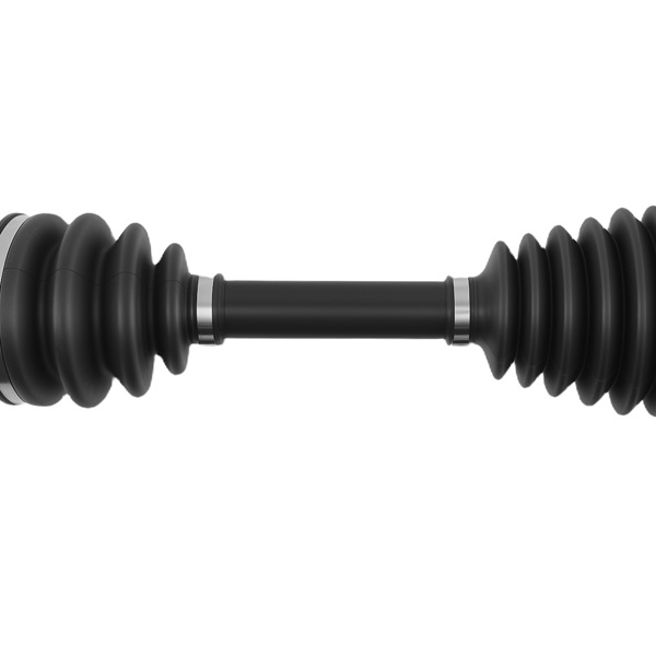 CV Half Shaft Axle fit for Volvo C70 V50 S40 C30 2004-2013 Front Driver Left LH Side-8