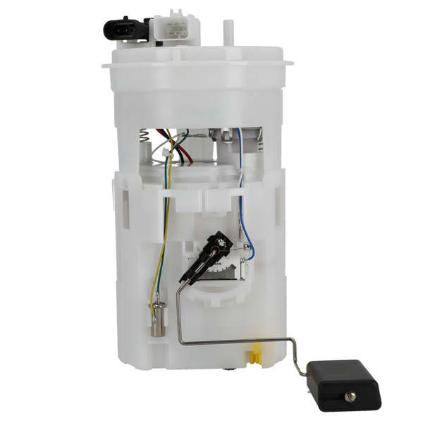 Electric Fuel Pump Assembly fit for Chevy Aveo/G3 1.6L 2009-2011 96802748 w/Sensor-2