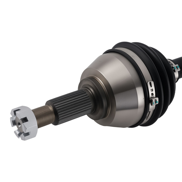 CV Axle Assembly fit for Nissan Maxima 2009-2014 V6 3.5L Front Passenger Right Side-4