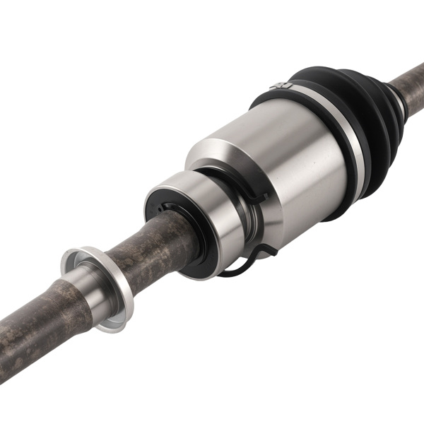 2 Front Left & Right AWD CV Axle Assembly fit for Toyota RAV4 2013-2018 2.5L Gas-7