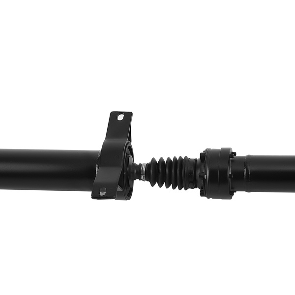 Rear Driveshaft Prop Shaft fit for Dodge Challenger 15-19 3.6L RWD Automatic Trans.-2