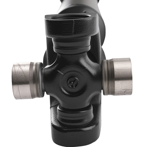 Propeller Shaft Front fit for Ford F-250 F-350 Super Duty V8 2011-2016 4WD 938-304-2