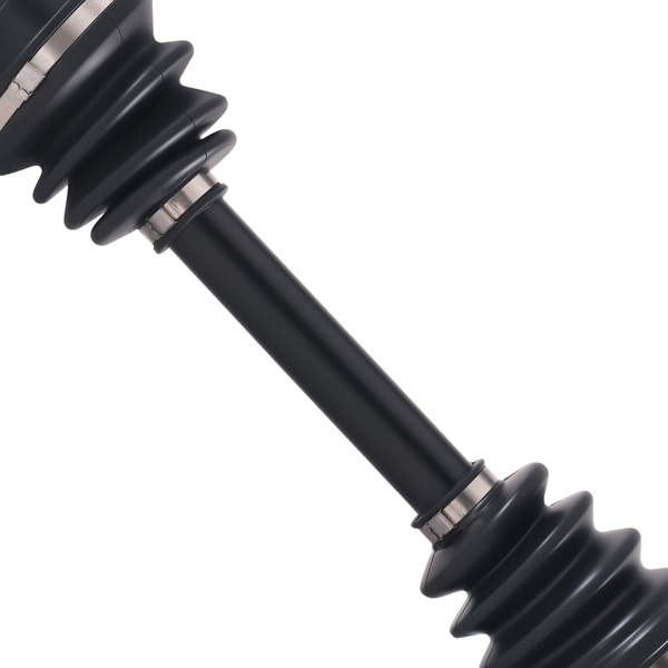 Rear Left Or Right Cv Joint Axle fit for Polaris Diesel 455 4x4 2000-2002 1380142-7