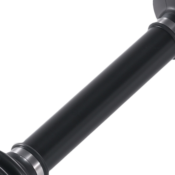 Front Passenger Side CV Joint Axle fit for GMC Acadia Buick Enclave Outlook Traverse-8