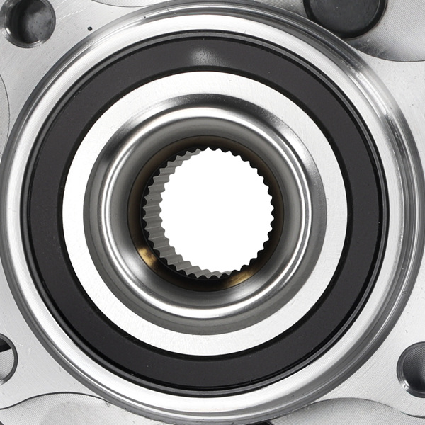 5-Bolt Rear Wheel Hub 513275 fit for Ford Edge Flex Taurus Lincoln MKS MKT 2009-2019-7