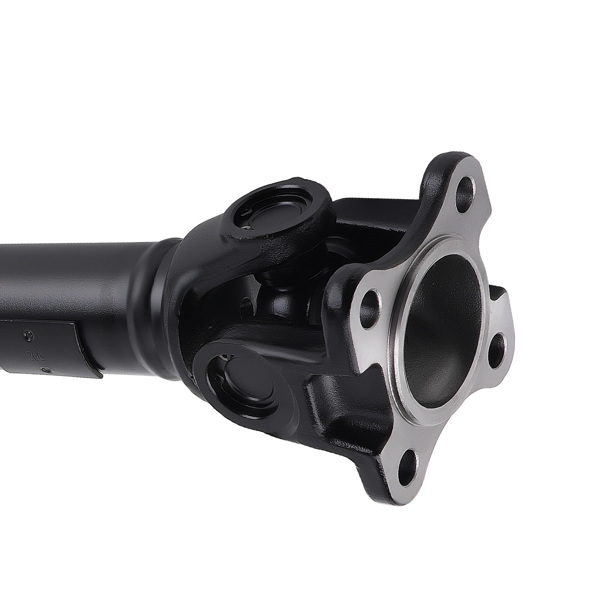 Cardan Shaft Prop Shaft Driveshaft fit for Dodge Nitro V6 3.7L 4WD 2007-2011 938-151-5