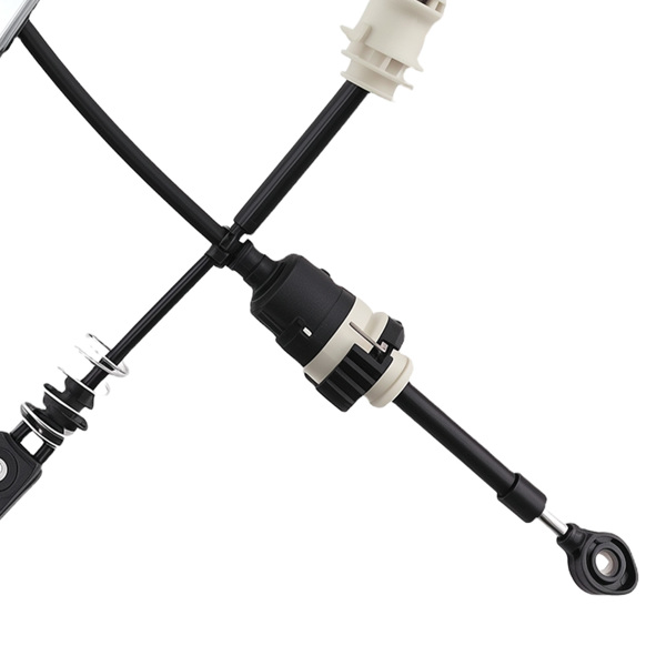 Auto Shift Cable fit for Dodge Nitro SXT/Heat 2007-2011 52109781AA 52109781AB-2