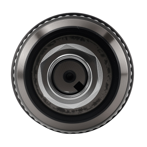 Front Driver Side CV Axle Joint half Shaft fit for Honda CR-V 2.0L 1997-2001-2