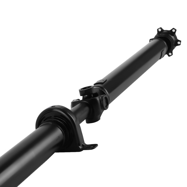 Rear Driveshaft Prop Shaft fit for Nissan Frontier 05-17 Suzuki Equator 09-12 RWD-3