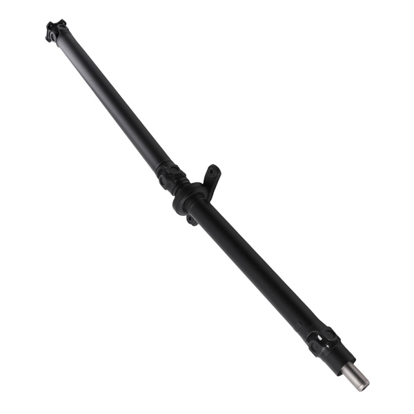 Rear Side Driveshaft fit for Subaru Legacy H4 2.5L Sedan 4-Door 2005-2009 27111AG05A-9