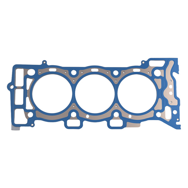 Timing Chain Kit With Oil Water Pump fit for GMC Chevy Buick 3.6L 2009-2016 HB10436-2