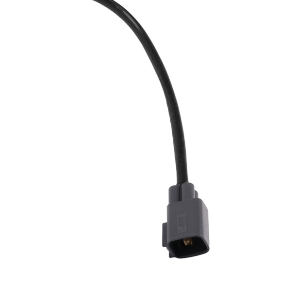 Front O2 Sensor Upstream fit for Toyota Corolla L 1.8L L4 2012-2013 8946774040-8