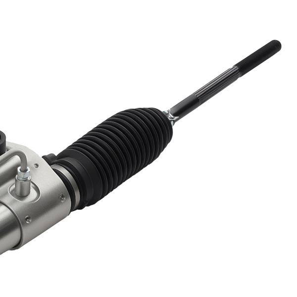 Complete Steering Rack and Pinion fit for Dodge Dakota 1994 1995-1996 All Engine-3
