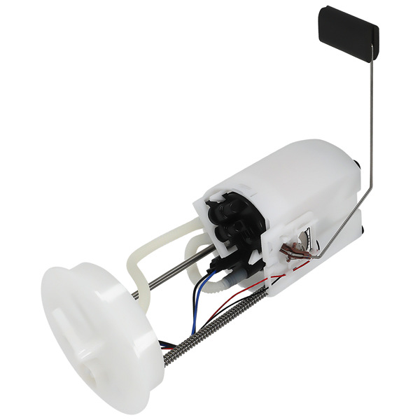 Fuel Pump Assembly fit for Club Car Precedent Onward Tempo 16-Up EFI System-4