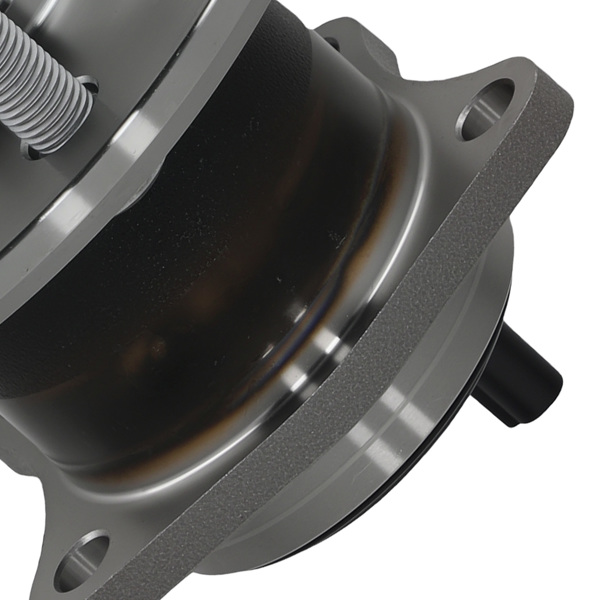 Rear Left Wheel Hub Bearing Assembly fit for TOYOTA AVALON/CAMRY 2005-12 512206-6