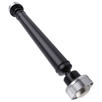 Front Driveshaft Prop Shaft Assembly fit for Dodge Durango Jeep Grand Cherokee 11-25