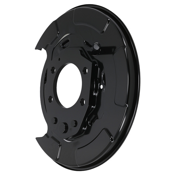Rear Passenger Disc Brake Splash Shields fit for Subaru Legacy 2010-2014 26704AJ000-9