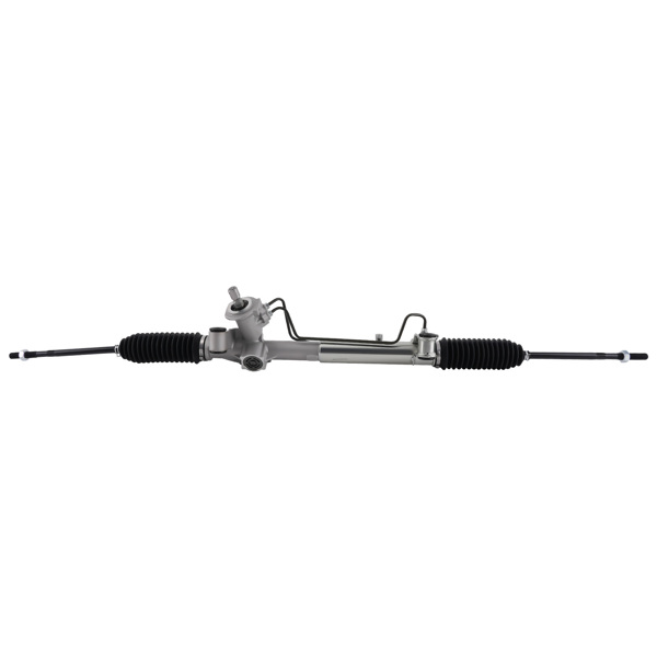 Power Steering Rack & Pinion fit for Ford Focus ZTS 2.0L 2002 2003-2004 5S4Z3504ARM-5