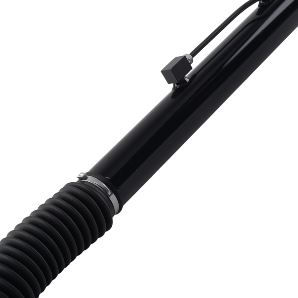 Power Steering Rack & Pinion fit for Honda Accord 03-2007 Acura TL 26-2703 2004-08-8