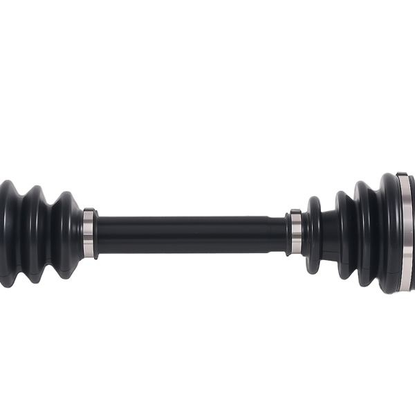 Rear CV axle fit for Polaris Sportsman 570 2014-2014 & 800 2011-2014 1332421 1332935-4