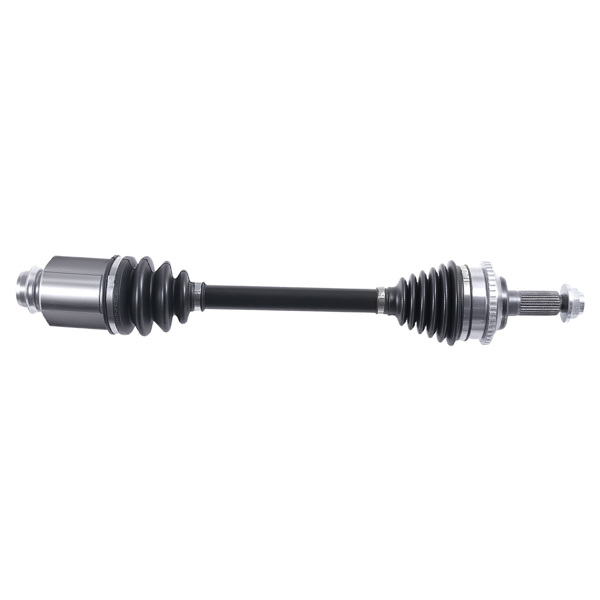 1PCS Front Right CV Axle Shaft fit for Ford Fusion 06-12 Mercury Milan Mazda 2.3L-1